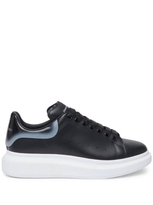 Sneakers oversize da uomo. Alexander McQueen | 777367WIE9G1081